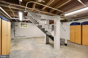 1343 Ives Pl SE, Washington, DC 20003 - Photo 25