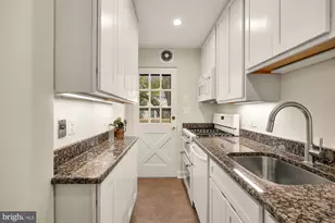 1343 Ives Pl SE, Washington, DC 20003 - Photo 11
