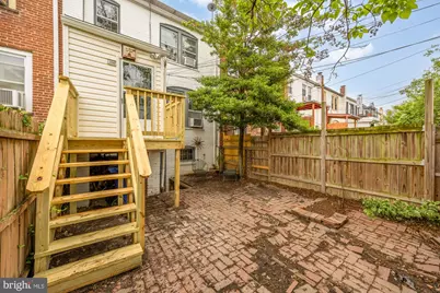 1343 Ives Place SE, Washington, DC 20003 - Photo 27