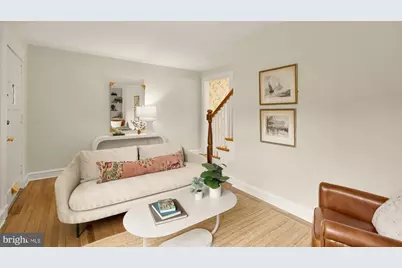 1343 Ives Place SE, Washington, DC 20003 - Photo 7