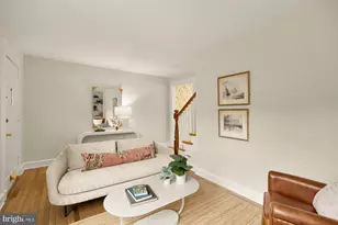 1343 Ives Pl SE, Washington, DC 20003 - Photo 7