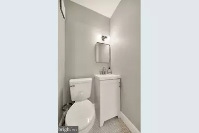 1343 Ives Place SE, Washington, DC 20003 - Photo 15
