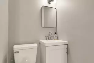 1343 Ives Pl SE, Washington, DC 20003 - Photo 15