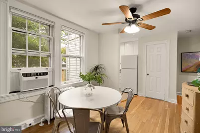 1343 Ives Place SE, Washington, DC 20003 - Photo 9