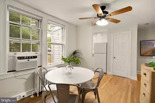 1343 Ives Pl SE, Washington, DC 20003 - Photo 9