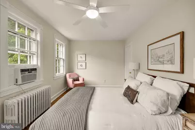 1343 Ives Place SE, Washington, DC 20003 - Photo 17