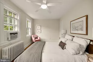 1343 Ives Pl SE, Washington, DC 20003 - Photo 17