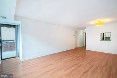 1140 23rd Street NW #707, Washington, DC 20037 - Photo 5