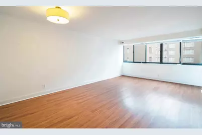 1140 23rd Street NW #707, Washington, DC 20037 - Photo 7
