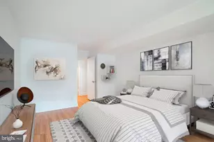 1140 23rd St NW, Washington, DC 20037 - Photo 11