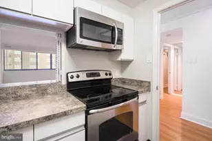 1140 23rd St NW, Washington, DC 20037 - Photo 15