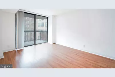 1140 23rd Street NW #707, Washington, DC 20037 - Photo 3