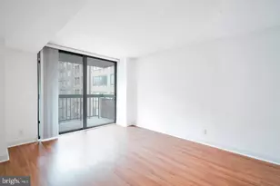 1140 23rd St NW, Washington, DC 20037 - Photo 3