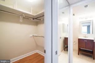 1140 23rd St NW, Washington, DC 20037 - Photo 9