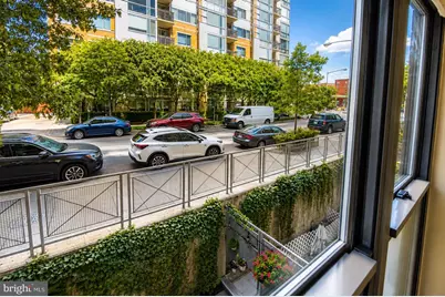 1300 N Street NW #116, Washington, DC 20005 - Photo 3