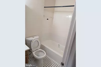 2203 10th Street NW, Washington, DC 20001 - Photo 5