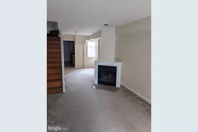2203 10th Street NW, Washington, DC 20001 - Photo 11