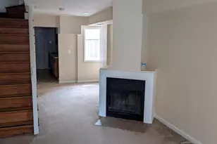 2203 10th St NW, Washington, DC 20001 - Photo 11