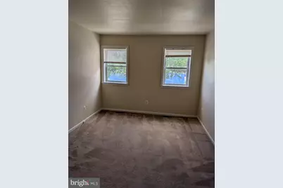 2203 10th Street NW, Washington, DC 20001 - Photo 13
