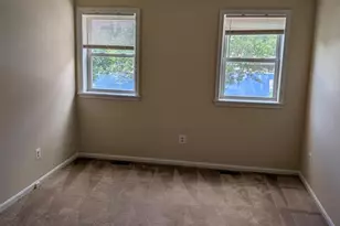 2203 10th St NW, Washington, DC 20001 - Photo 13