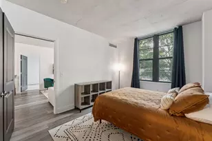 2125 14th St NW, Washington, DC 20009 - Photo 7