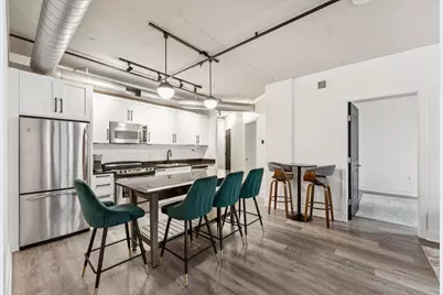 2125 14th Street NW #230, Washington, DC 20009 - Photo 5