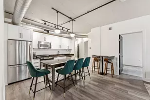 2125 14th St NW, Washington, DC 20009 - Photo 5