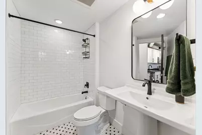2125 14th Street NW #230, Washington, DC 20009 - Photo 15