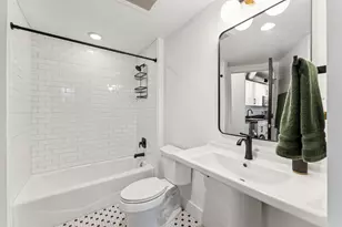 2125 14th St NW, Washington, DC 20009 - Photo 15