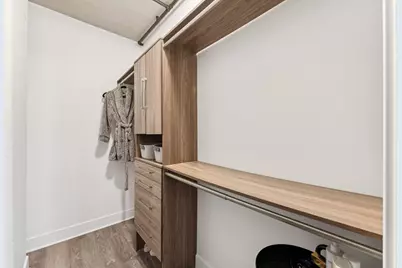 2125 14th Street NW #230, Washington, DC 20009 - Photo 9