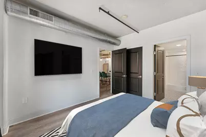 2125 14th Street NW #230, Washington, DC 20009 - Photo 11