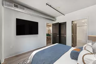 2125 14th St NW, Washington, DC 20009 - Photo 11