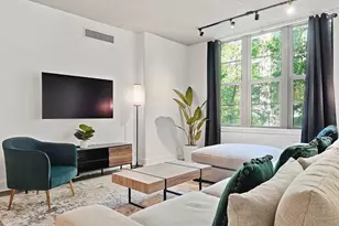 2125 14th St NW, Washington, DC 20009 - Photo 3