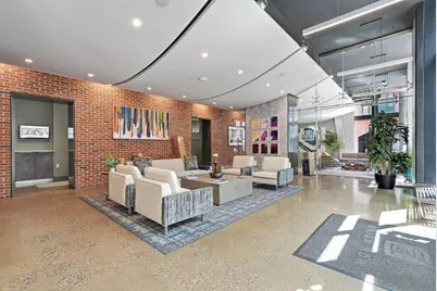 2125 14th Street NW #230, Washington, DC 20009 - Photo 19
