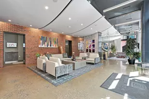 2125 14th St NW, Washington, DC 20009 - Photo 19