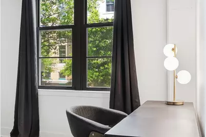 2125 14th Street NW #230, Washington, DC 20009 - Photo 13