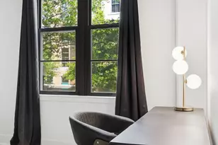 2125 14th St NW, Washington, DC 20009 - Photo 13