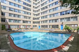 922 24th Street NW, Washington, DC 20037 - Photo 21