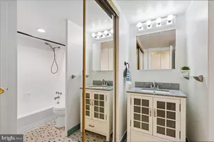 922 24th Street NW, Washington, DC 20037 - Photo 13
