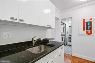 922 24th Street NW, Washington, DC 20037 - Photo 5