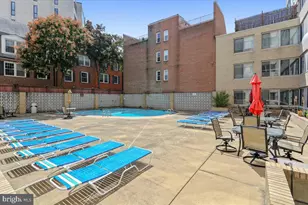 922 24th Street NW, Washington, DC 20037 - Photo 23