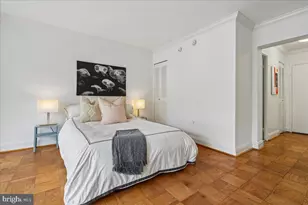 922 24th Street NW, Washington, DC 20037 - Photo 9