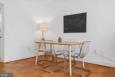 922 24th Street NW #415, Washington, DC 20037 - Photo 11