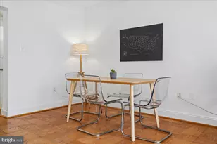 922 24th Street NW, Washington, DC 20037 - Photo 11