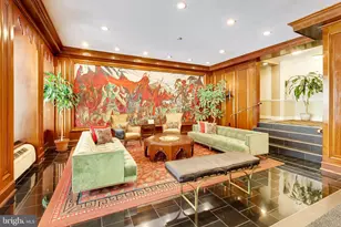 2501 Calvert St NW, Washington, DC 20008 - Photo 19