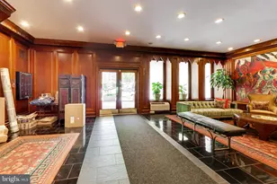 2501 Calvert St NW, Washington, DC 20008 - Photo 21
