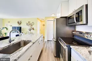 2501 Calvert St NW, Washington, DC 20008 - Photo 7