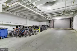 2501 Calvert St NW, Washington, DC 20008 - Photo 23