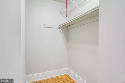 3420 16th Street NW #102, Washington, DC 20010 - Photo 15