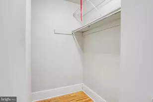 3420 16th St NW, Washington, DC 20010 - Photo 15